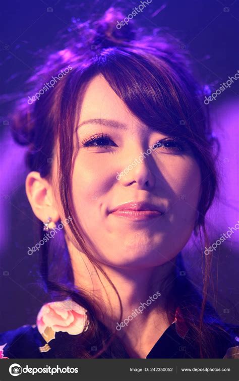bokep yui hatano|Pornstar Yui Hatano: Japanese AV Porn Videos .